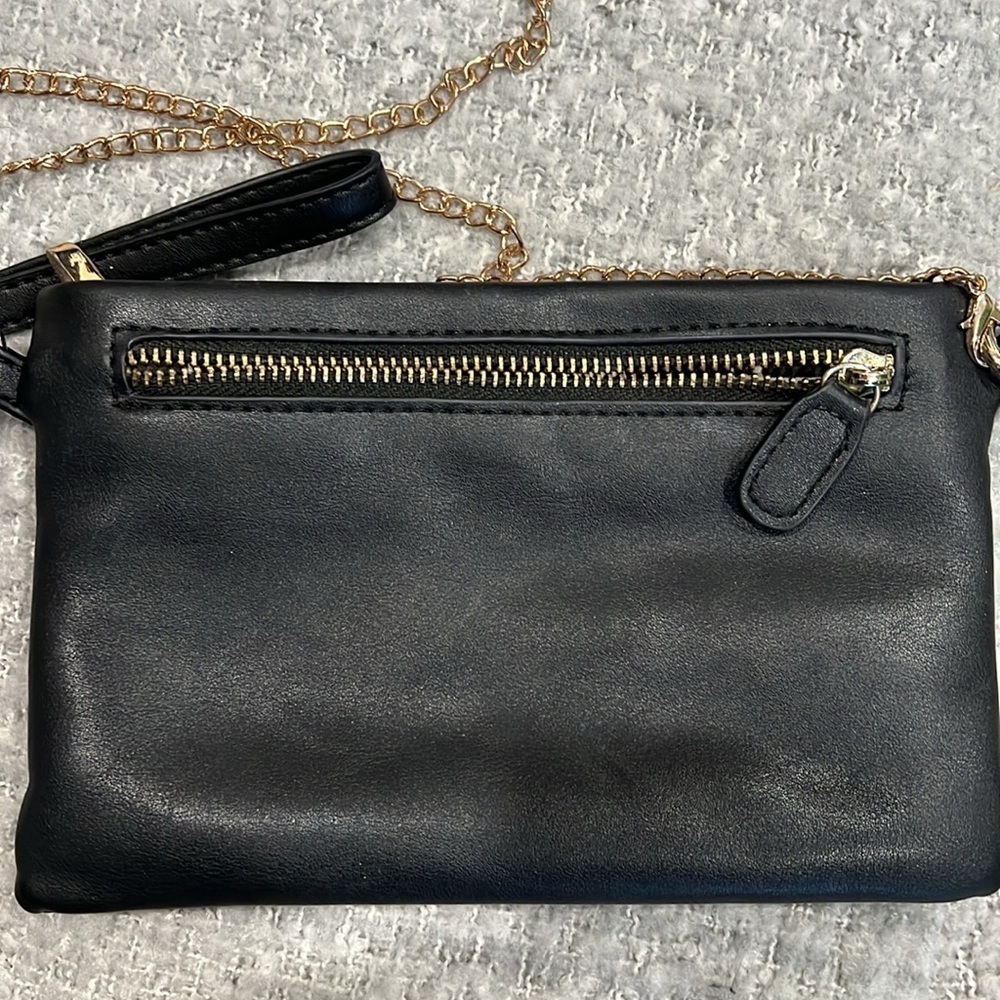 (42) Aitbags crossbody wristlet​ - Picture 5 of 5